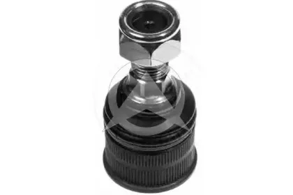 49080 SIDEM Несущий / направляющий шарнир