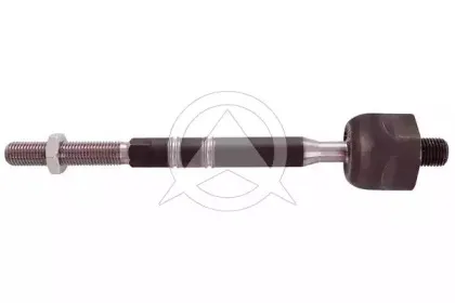 49110 SIDEM Осевой шарнир, рулевая тяга