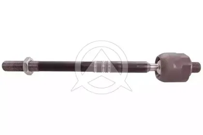 49111 SIDEM Осевой шарнир, рулевая тяга