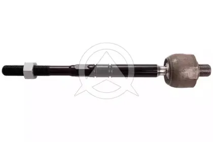 49118 SIDEM Осевой шарнир, рулевая тяга