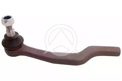 49130 SIDEM Наконечник поперечной рулевой тяги