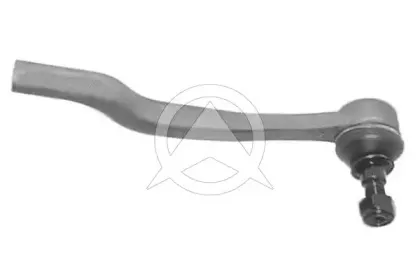 49131 SIDEM Наконечник поперечной рулевой тяги