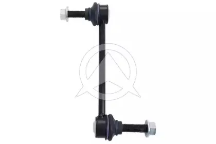 49165 SIDEM Тяга / стойка, стабилизатор