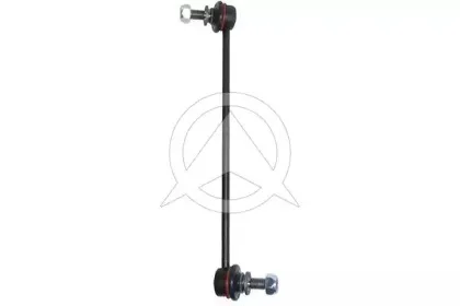 49169 SIDEM Тяга / стойка, стабилизатор