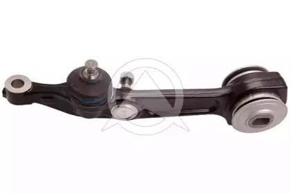 49176 SIDEM Рычаг независимой подвески колеса, подвеска колеса