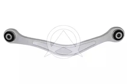 49178 SIDEM Тяга / стойка, подвеска колеса