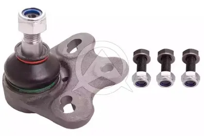 49185 SIDEM Несущий / направляющий шарнир