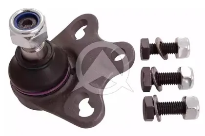 49186 SIDEM Несущий / направляющий шарнир