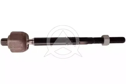 49210 SIDEM Осевой шарнир, рулевая тяга