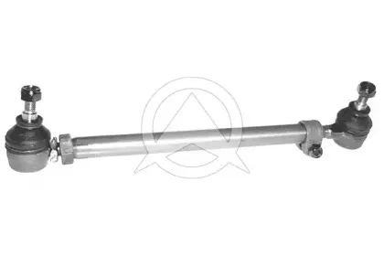 49230 SIDEM Поперечная рулевая тяга
