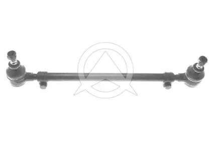 49232 SIDEM Поперечная рулевая тяга
