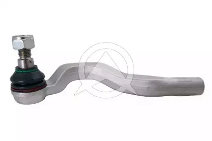 49234 SIDEM Наконечник поперечной рулевой тяги