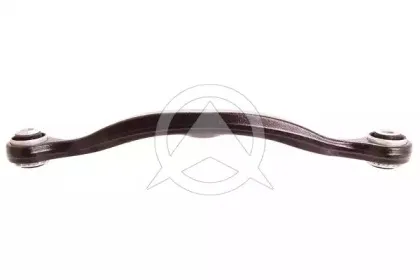 49259 SIDEM Тяга / стойка, подвеска колеса