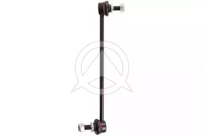 49260 SIDEM Тяга / стойка, стабилизатор