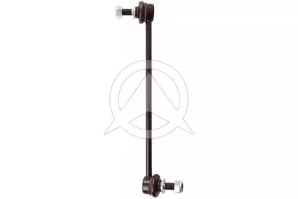 49261 SIDEM Тяга / стойка, стабилизатор