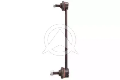 49265 SIDEM Тяга / стойка, стабилизатор