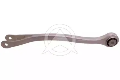 49271 SIDEM Тяга / стойка, подвеска колеса