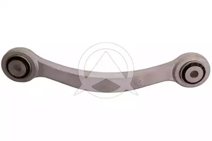 49272 SIDEM Тяга / стойка, подвеска колеса