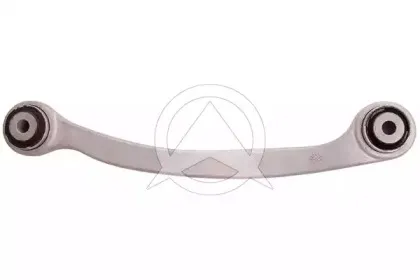 49274 SIDEM Тяга / стойка, подвеска колеса