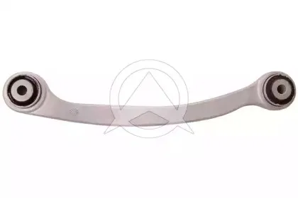 49275 SIDEM Тяга / стойка, подвеска колеса