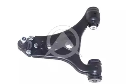 49278 SIDEM Рычаг независимой подвески колеса, подвеска колеса