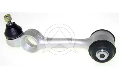 49284 SIDEM Рычаг независимой подвески колеса, подвеска колеса