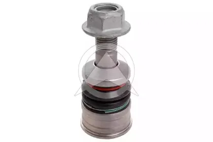 49289 SIDEM Несущий / направляющий шарнир