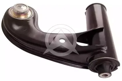 49378 SIDEM Рычаг независимой подвески колеса, подвеска колеса