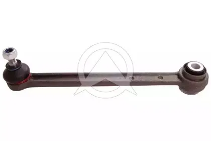 49381 SIDEM Тяга / стойка, стабилизатор