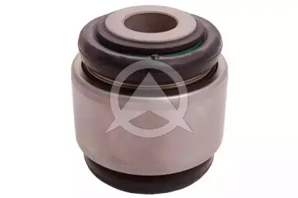 49385 SIDEM Подвеска, корпус колесного подшипника