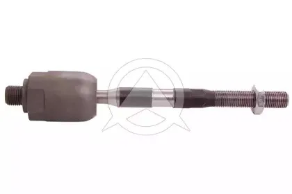 49411 SIDEM Осевой шарнир, рулевая тяга