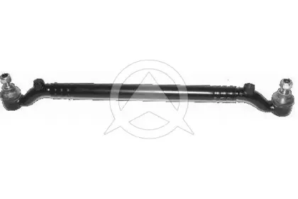 49423 SIDEM Поперечная рулевая тяга