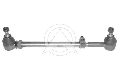 49430 SIDEM Поперечная рулевая тяга