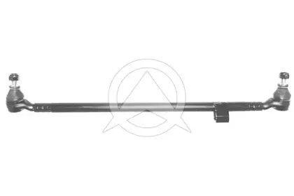 49432 SIDEM Поперечная рулевая тяга