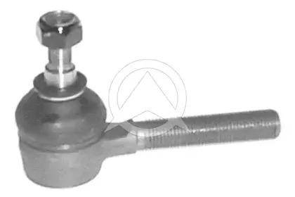 49433 SIDEM Наконечник поперечной рулевой тяги