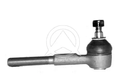 49434 SIDEM Наконечник поперечной рулевой тяги