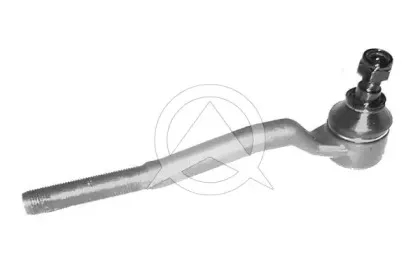 49435 SIDEM Наконечник поперечной рулевой тяги