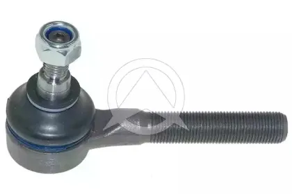 49436 SIDEM Наконечник поперечной рулевой тяги