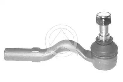 49439 SIDEM Наконечник поперечной рулевой тяги