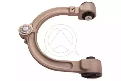 49456 SIDEM Рычаг независимой подвески колеса, подвеска колеса