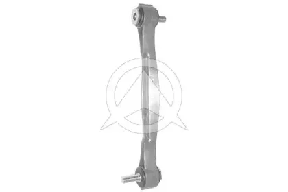 49465 SIDEM Тяга / стойка, стабилизатор