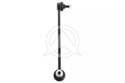 49468 SIDEM Тяга / стойка, стабилизатор