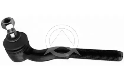 49532 SIDEM Наконечник поперечной рулевой тяги