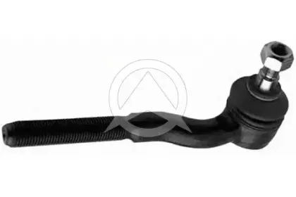 49533 SIDEM Наконечник поперечной рулевой тяги