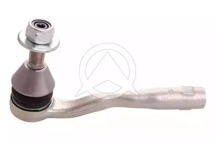 49534 SIDEM Наконечник поперечной рулевой тяги