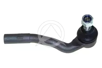 49537 SIDEM Наконечник поперечной рулевой тяги