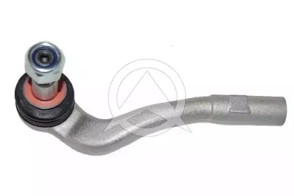 49538 SIDEM Наконечник поперечной рулевой тяги