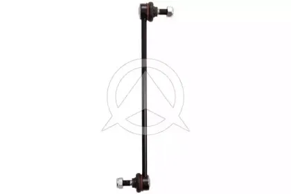 49569 SIDEM Тяга / стойка, стабилизатор