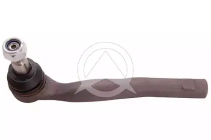 49630 SIDEM Наконечник поперечной рулевой тяги