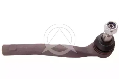 49631 SIDEM Наконечник поперечной рулевой тяги